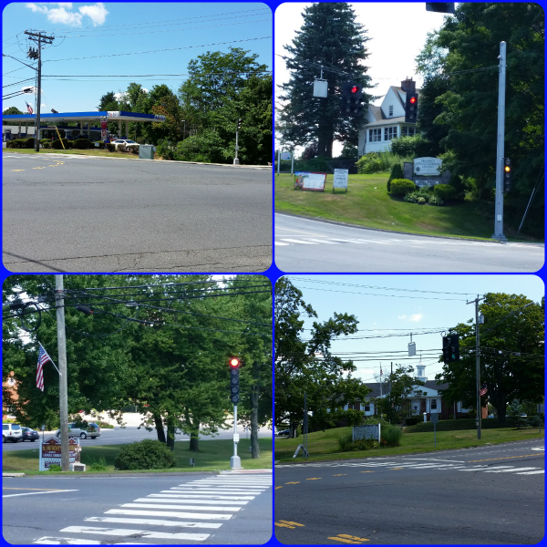 Prospect CT The Best Small Town in Connecticut